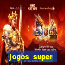 jogos super compactados pc download